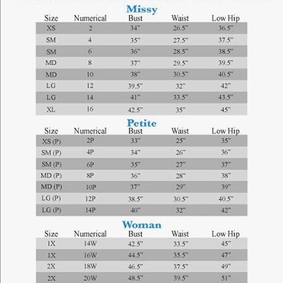 Vince Camuto Jaquard Panel Dress - Picture 3 of 4